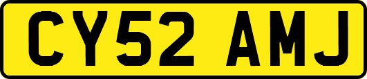 CY52AMJ