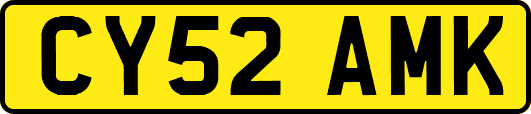 CY52AMK