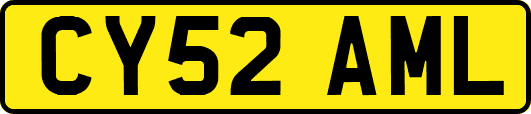 CY52AML