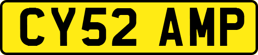 CY52AMP