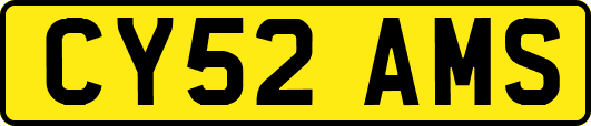 CY52AMS