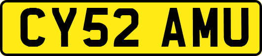 CY52AMU