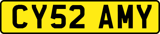 CY52AMY