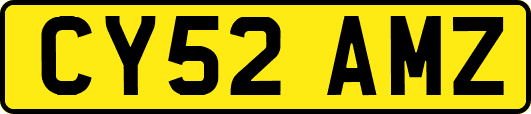 CY52AMZ