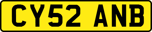 CY52ANB