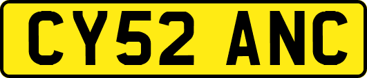 CY52ANC