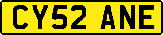 CY52ANE