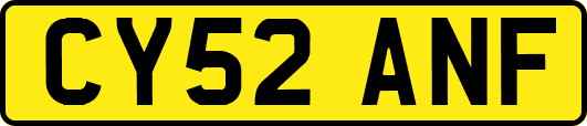 CY52ANF