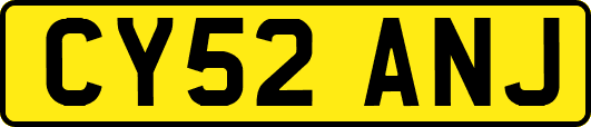CY52ANJ