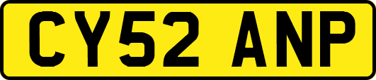CY52ANP