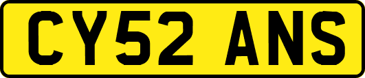 CY52ANS