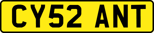 CY52ANT