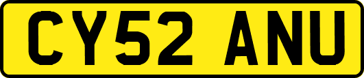 CY52ANU