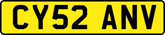 CY52ANV