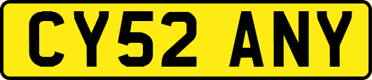 CY52ANY