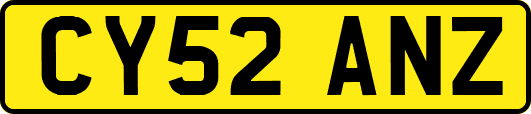 CY52ANZ