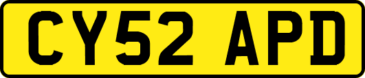 CY52APD