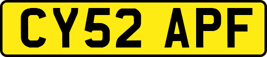 CY52APF