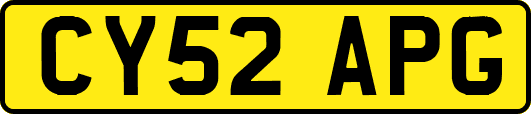 CY52APG
