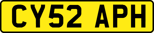 CY52APH