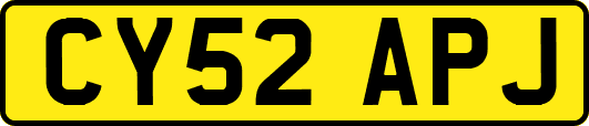 CY52APJ