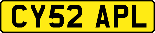 CY52APL