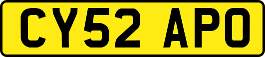 CY52APO