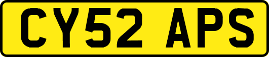 CY52APS