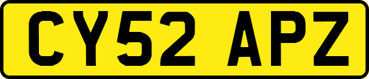 CY52APZ