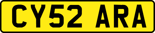 CY52ARA