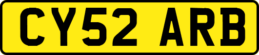 CY52ARB