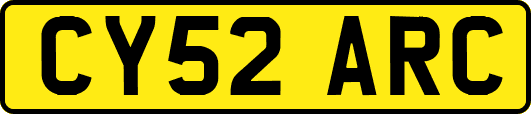 CY52ARC