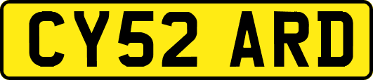 CY52ARD