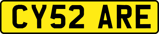 CY52ARE