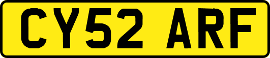 CY52ARF