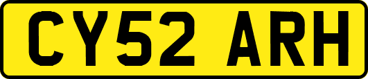 CY52ARH