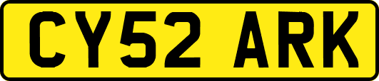 CY52ARK