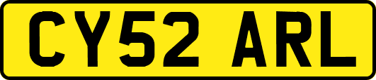 CY52ARL