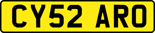 CY52ARO