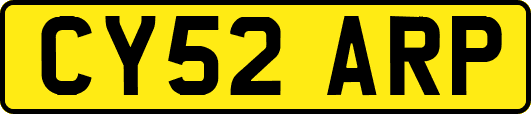 CY52ARP