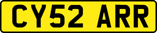 CY52ARR