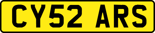 CY52ARS