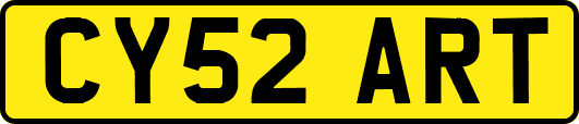 CY52ART