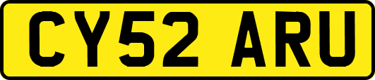 CY52ARU