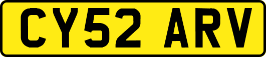 CY52ARV