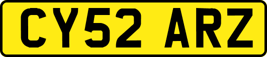 CY52ARZ