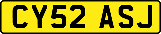 CY52ASJ
