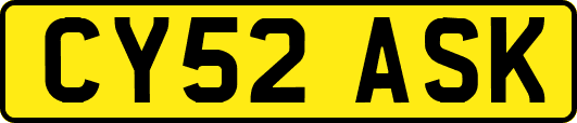 CY52ASK