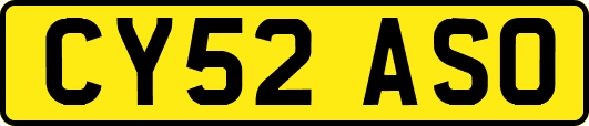 CY52ASO