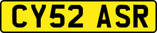 CY52ASR